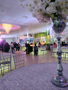 Casino Genesis Eventos